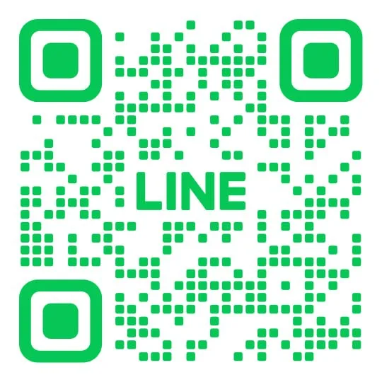 QR Code แชท ราคาบอล 1-10 คืออะไร ทาง Line