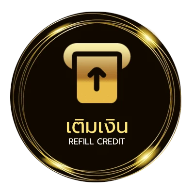 ฝากเงิน ราคาบอล 1-10 คืออะไร อัตโนมัติ 24 ชั่วโมง